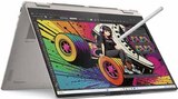 2in1 Convertible Yoga 7 2-in-1 16AKP10 im Angebot bei expert in Ingolstadt 2in1 Convertible Yoga 7 2-in-1 16AKP10 Angebote von Lenovo bei expert Ingolstadt für 1.299,00 €
