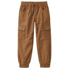 Jungen Thermo-Hose mit Elastikbund Angebote bei Ernstings family Bruchsal für 22,99 €