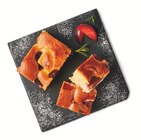 Pflaumenkuchen Angebot in Zülpich Pflaumenkuchen im aktuellen Prospekt bei Lidl in Zülpich