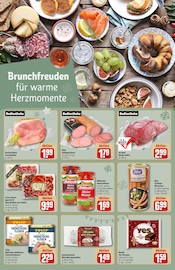 Bier im REWE Prospekt in Stuhr Aktueller REWE Prospekt mit Bier, "Dein Markt", Seite 21