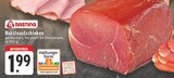 EDEKA Melle - Nusstoastschinken Angebot im Prospekt Nusstoastschinken bei EDEKA im Melle Prospekt für 1,99 €