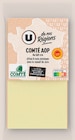 Promo Comté AOP à 4,20 € dans le catalogue Super U à Athis-Mons