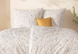 Aktuelle Bettwäsche Angebote bei Zurbrüggen in Paderborn Aktuelles Bettwäsche Celeste Angebot bei Zurbrüggen in Paderborn ab 49,99 €