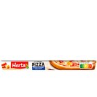 Pâte à pizza - HERTA - Carrefour à Bordeaux Pâte à pizza - HERTA en promo chez Carrefour Bordeaux à 2,95 €