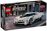 Bausteine-Set von LEGO für 19,99 € bei Penny im Angebot Bausteine-Set von LEGO im aktuellen Penny Prospekt