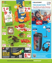 Kartoffeln im Marktkauf Prospekt "Aktuelle Angebote" mit 22 Seiten (Recklinghausen)