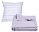 Sommer-Set im Angebot bei REWE in Bonn Sommer-Set Angebote von H.G. HAHN bei REWE Bonn für 24,99 €