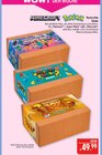 Mystery Box Deluxe im Angebot bei Marktkauf in Hof Mystery Box Deluxe Angebote von Minecraft bei Marktkauf Hof für 49,99 €