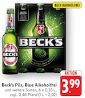 Angebot im EDEKA Darmstadt Prospekt EDEKA Darmstadt Prospekt mit im Angebot für 3,99 €