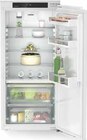 Einbaukühlschrank ohne Gefrierfach IRBc 4120-22 oder Einbaukühlschrank mit Gefrierfach IRBc 4121-22 bei HEM expert im Prospekt "" für 1.099,00 €