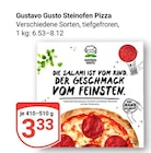 Angebot im GLOBUS Weisenheim (Berg) Prospekt GLOBUS Weisenheim (Berg) Prospekt mit im Angebot für 3,33 €