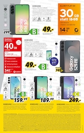 MEDIMAX Elektronik im Prospekt MEDIMAX Elektronik im Prospekt