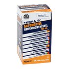 Volkswagen Burscheid - Dichtmittel für Reifenpannenset, 700 ml Angebot im Prospekt Dichtmittel für Reifenpannenset, 700 ml bei Volkswagen im Burscheid Prospekt für 25,90 €