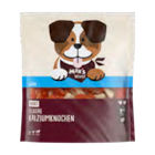 Hundesnack Angebote von MAX & MILA'S WORLD bei Lidl Celle für 2,95 €