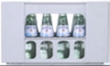 Gourmet Mineralwasser im Angebot bei METRO in Buchholz Gourmet Mineralwasser Angebote von Gerolsteiner bei METRO Buchholz für 8,28 €