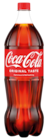 Original Taste im Angebot bei REWE in Hürth Original Taste Angebote von Coca-Cola bei REWE Hürth für 1,39 €