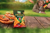 Aktuelle Energydrink Angebote bei Netto Marken-Discount in Weißenfels Aktuelles Energy Drink Angebot bei Netto Marken-Discount in Weißenfels ab 0,49 €