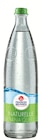 Mineralwasser bei Getränke Hörl im Prospekt "" für 6,49 €