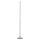 LED-STEHLEUCHTE Mia 158/20/20 cm von Ambiente im aktuellen XXXLutz Prospekt für 549,90 €