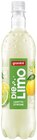 Aktuelle Saft Angebote bei REWE in Ludwigshafen (Rhein) Aktuelles Die Limo Angebot bei REWE in Ludwigshafen (Rhein) ab 1,29 €
