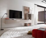 Wohnwand von Schöner Wohnen im aktuellen Höffner Prospekt