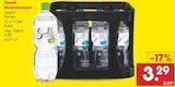 Aktuelles Mineralwasser Angebot bei Netto Marken-Discount in Bremerhaven ab 3,29 €