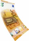 Sofa Angebot im Möbel Inhofer Prospekt Sofa im Möbel Inhofer Prospekt zum Preis von 2.598,00 €