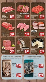 Fleisch im nahkauf Prospekt in Kaarst Aktueller nahkauf Prospekt mit Fleisch, "nichts liegt näher", Seite 7