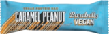 Proteinprodukte im tegut Prospekt Protein-Riegel von Barebells im aktuellen tegut Prospekt für 2,22 €