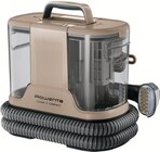 Spot Clean - Rowenta en promo chez Intermarché Hyper Saumur à 89,99 €