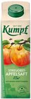 Apfelsaft Klar im Angebot bei REWE in Göppingen Apfelsaft Klar Angebote von Kumpf bei REWE Göppingen für 1,69 €
