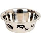 Gamelle pour chien - Action dans le catalogue Action