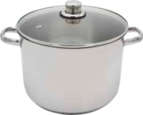 Universaltopf EDS 26cm Angebote von Krüger bei Marktkauf Wismar für 17,99 €