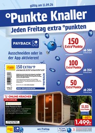 Coupons im Netto Marken-Discount Prospekt Coupons im Netto Marken-Discount Prospekt "Aktuelle Angebote" auf Seite 64