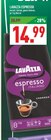 Aktuelles Espresso Angebot bei Marktkauf in Bielefeld ab 14,99 €