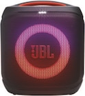 Partylautsprecher PartyBox Encore Essential 2 im Angebot bei expert in Krefeld Partylautsprecher PartyBox Encore Essential 2 Angebote von JBL bei expert Krefeld für 199,00 €