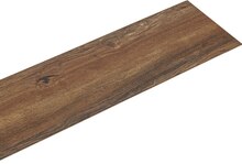 Bodenbelag im aktuellen POCO Prospekt Laminatboden für 9,99 € bei POCO im Angebot