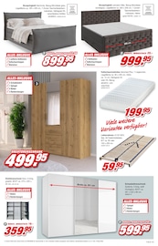 Holz im Möbel AS Prospekt in Weinheim Aktueller Möbel AS Prospekt mit Holz, "SUPER-SPAR-PREISE!", Seite 13