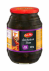 Aktuelles Oliven ohne Stein Angebot bei Lidl in Mainz ab 3,49 €