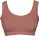 Seamless-Damen-Bustier oder -Taillen-Slips oder -Comfort-Slips 4er-Pack im Angebot bei GLOBUS in Wiesbaden Seamless-Damen-Bustier oder -Taillen-Slips oder -Comfort-Slips 4er-Pack Angebote bei GLOBUS Wiesbaden für 9,99 €