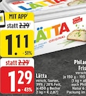 Aktuelles Original Angebot bei E center in Köln ab 1,11 €