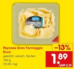 Angebot im Netto Marken-Discount Krefeld Prospekt Netto Marken-Discount Krefeld Prospekt mit im Angebot für 1,89 €