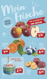 Tierfutter im combi Prospekt in Emden Aktueller combi Prospekt mit Tierfutter, "Markt - Angebote", Seite 2