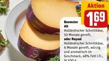 Alt Angebote von Beemster bei REWE Langenfeld für 1,69 €