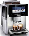 Kaffeevollautomat EQ900 Plus TQ907FZ3 bei expert im Rinteln Prospekt für 1.999,00 €
