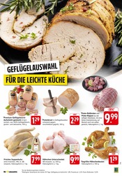Rollbraten im E center Prospekt in Freiburg Aktueller E center Prospekt mit Rollbraten, "Aktuelle Angebote", Seite 7