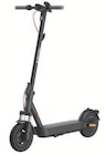 Trottinette électrique Scooter 5 - XIAOMI en promo chez Carrefour Argenteuil à 399,99 €