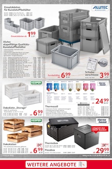 Aktueller Selgros Prospekt "cash & carry" mit 16 Seiten