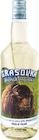 Bisongrass Vodka von Grasovka für 9,99 € bei Lidl im Angebot Bisongrass Vodka von Grasovka im aktuellen Lidl Prospekt