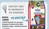 Aktuelles BOSCH JUNIOR Angebot bei Zookauf in Bottrop ab 4,59 €